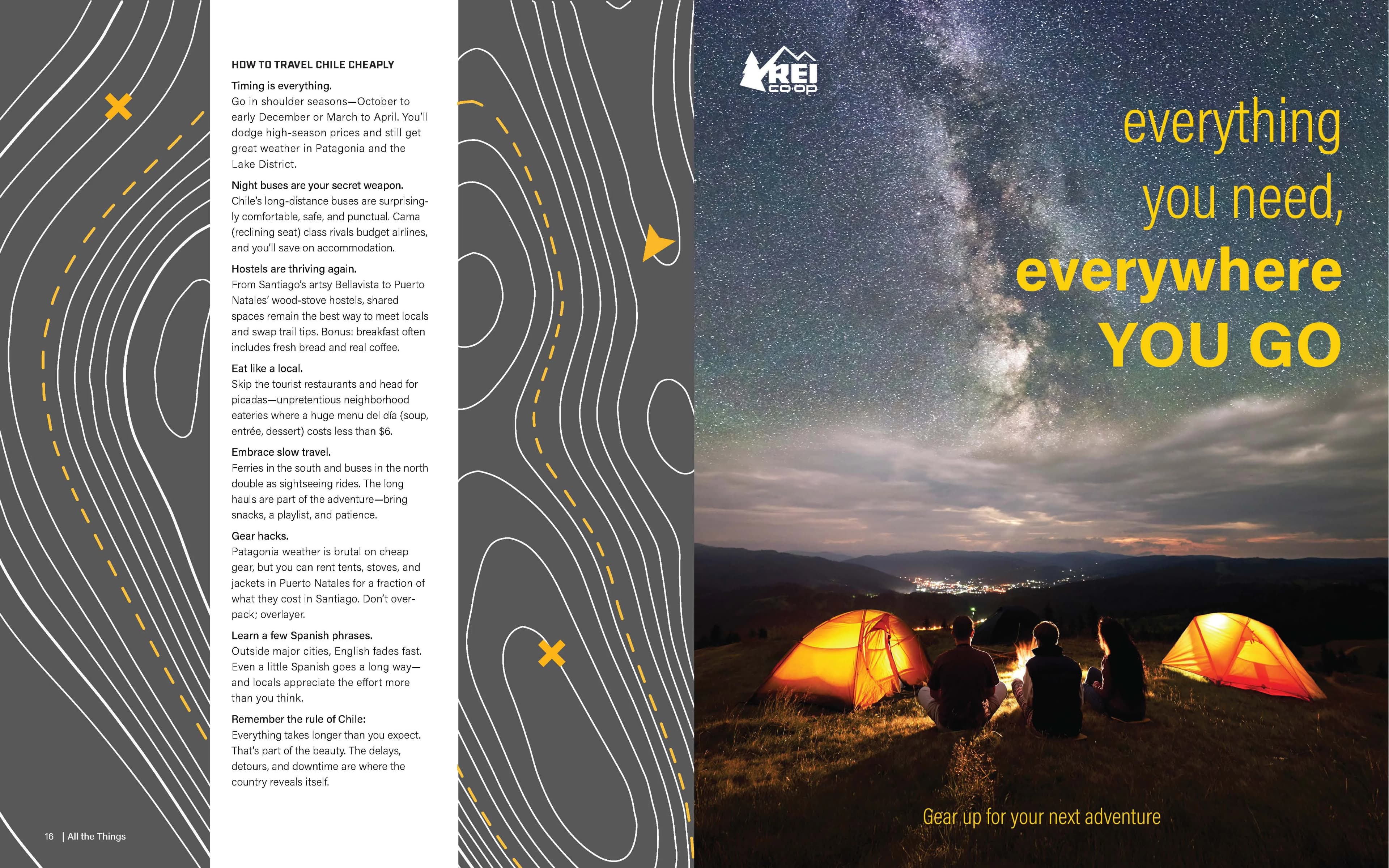 All The Things Magazine — image 10