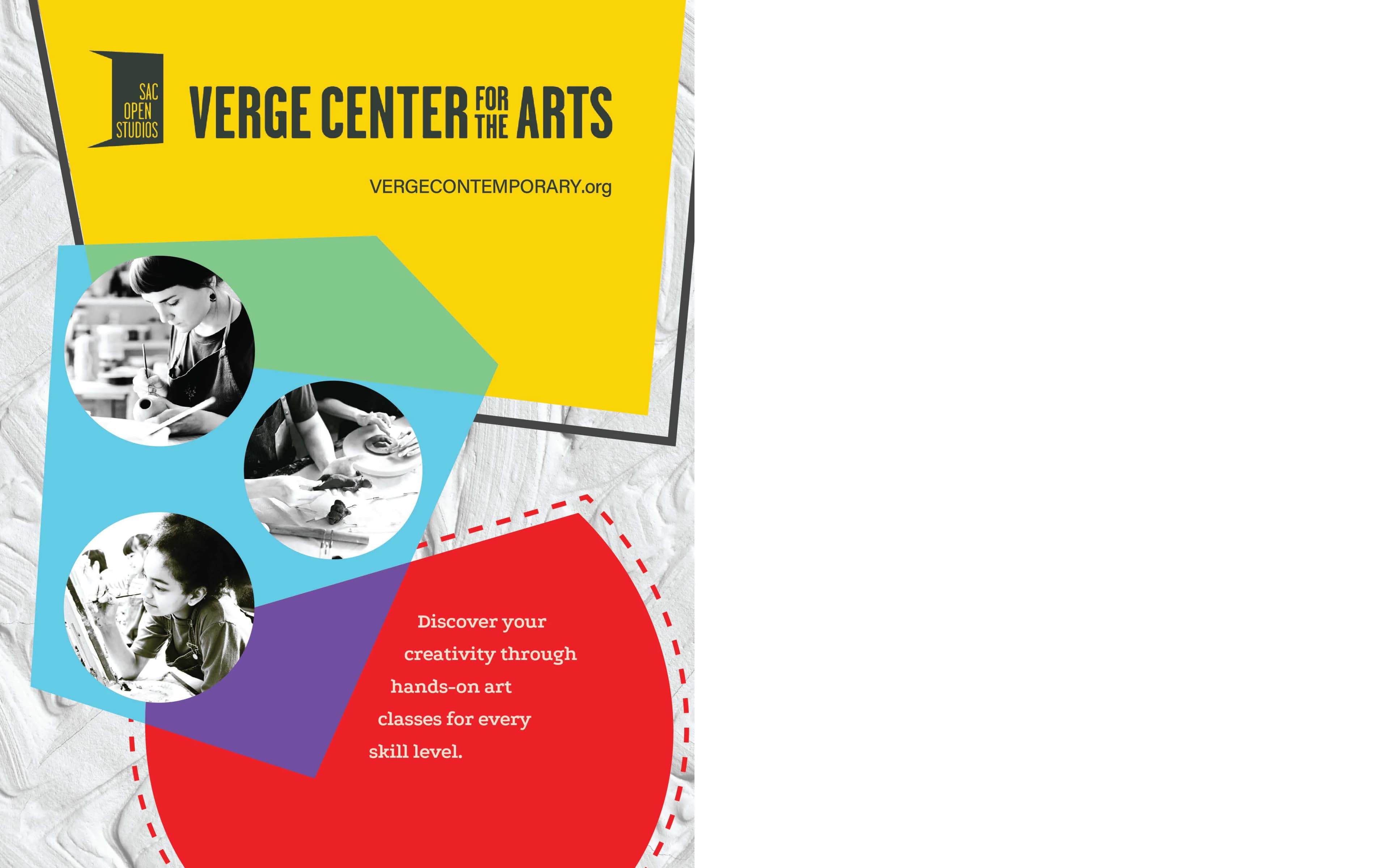 All The Things Magazine - Image 14