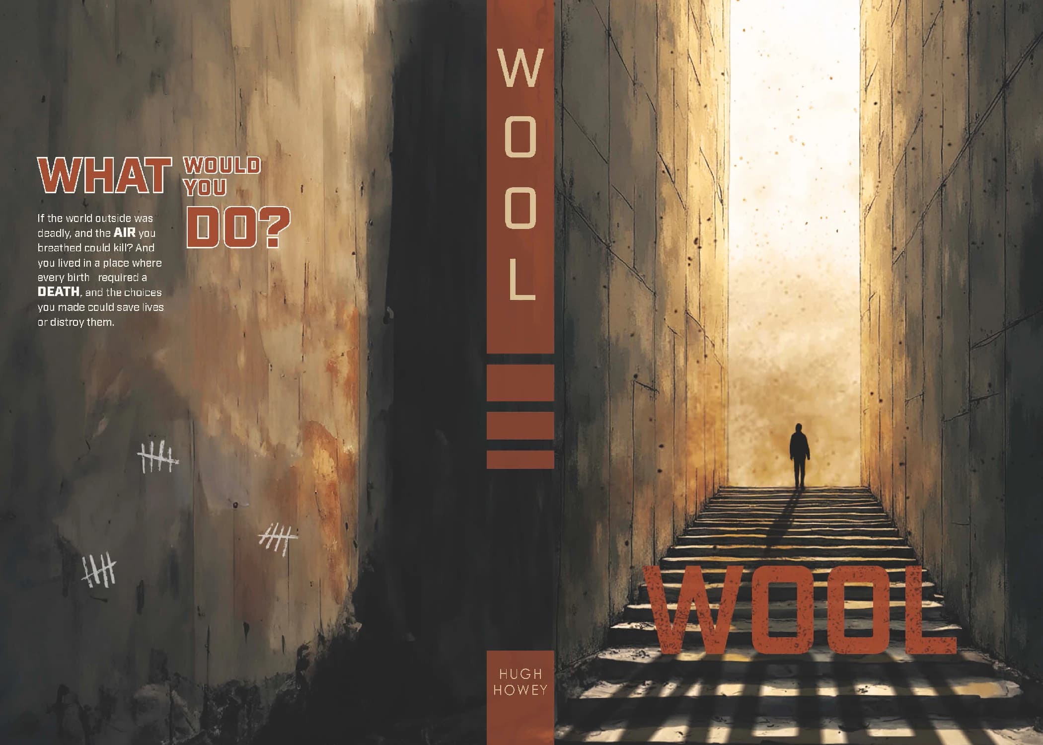 Wool Book Redesign - Image 3