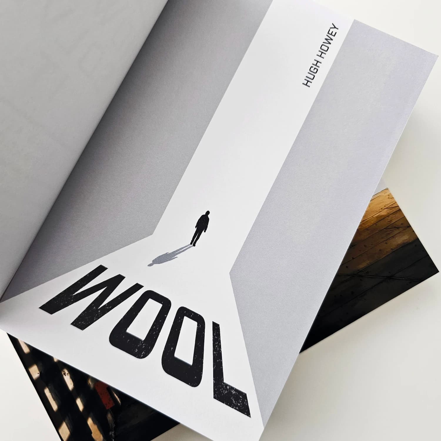 Wool Book Redesign - Image 7