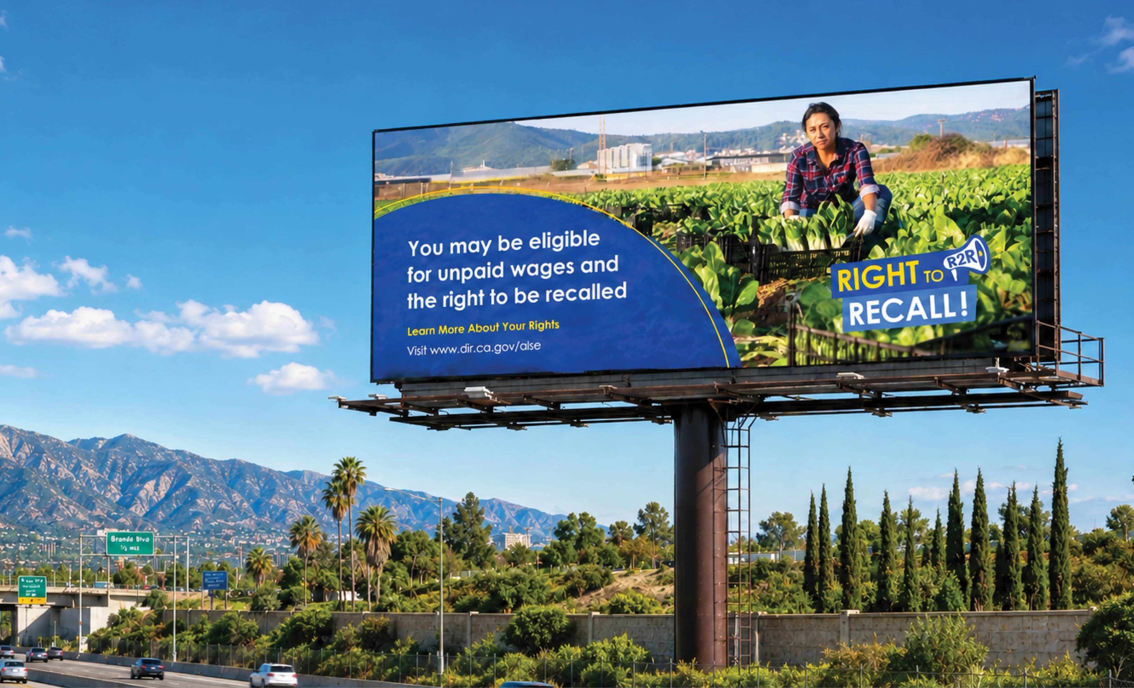 California State Agency Projects — image 3