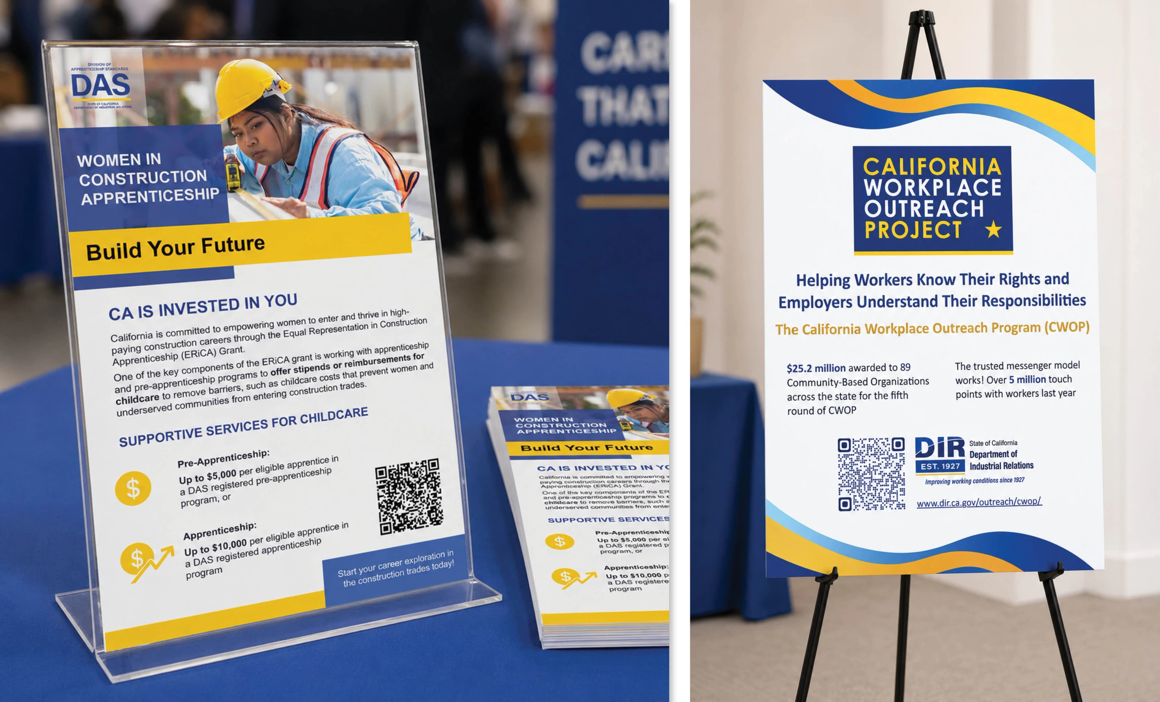 California State Agency Projects — image 4