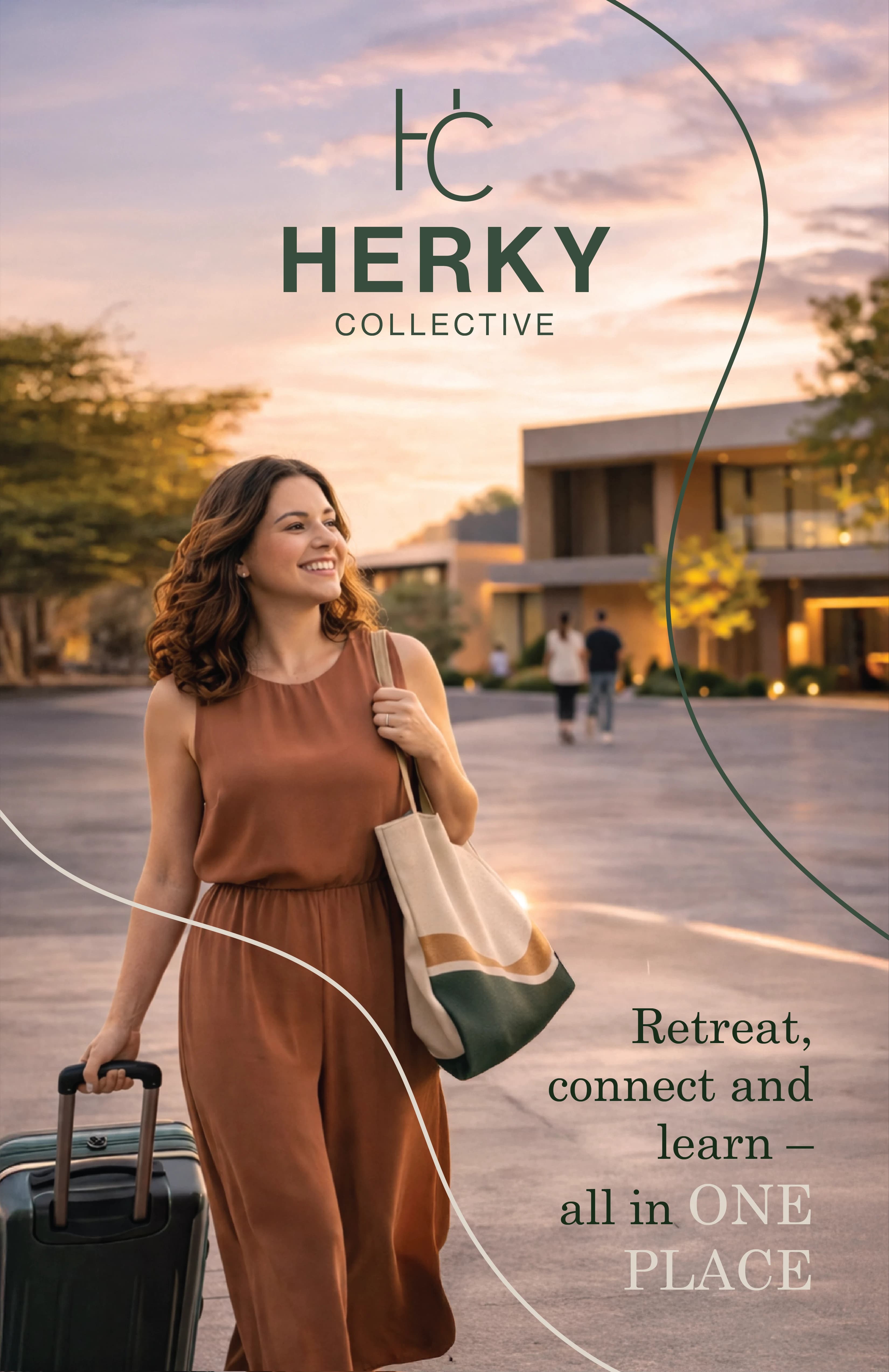 The Herky Collective - Image 6