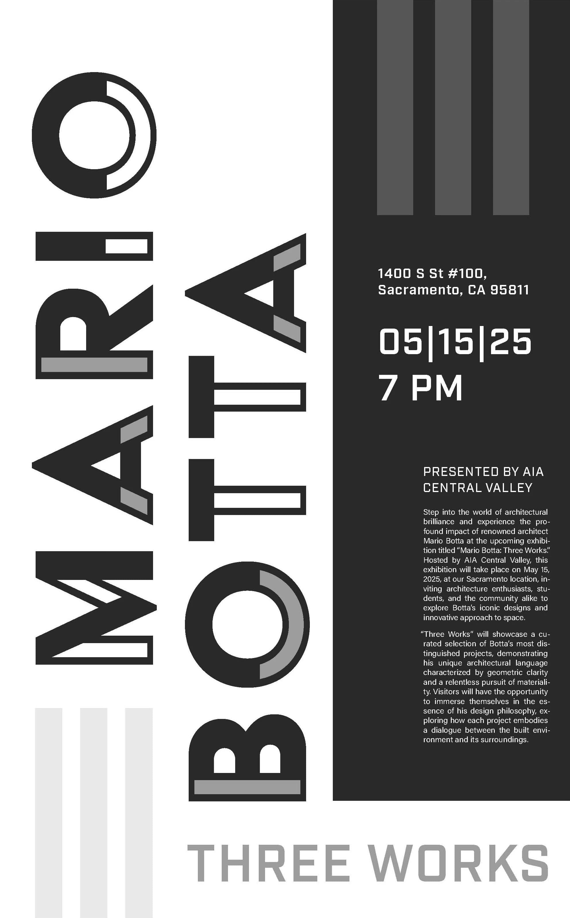 Conceptual Poster Series - Image 10