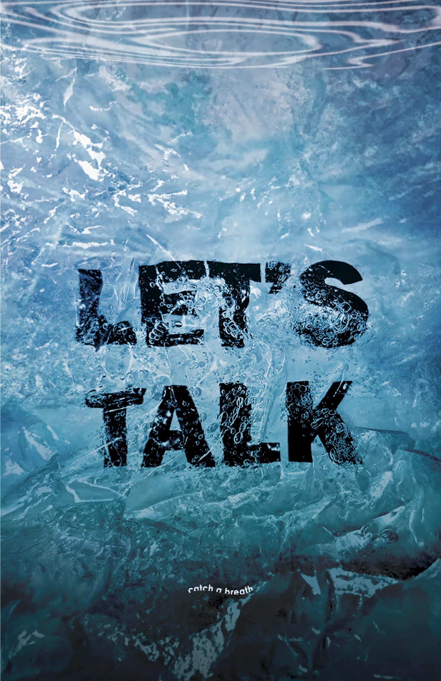 Conceptual Poster Series - Image 2