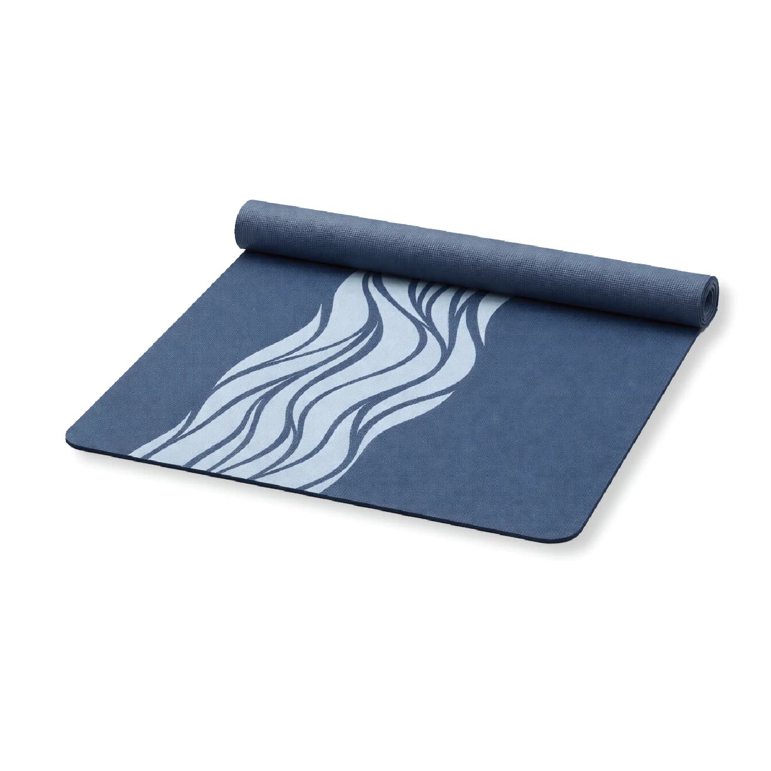 Soulful Yoga Brand Identity - Image 4
